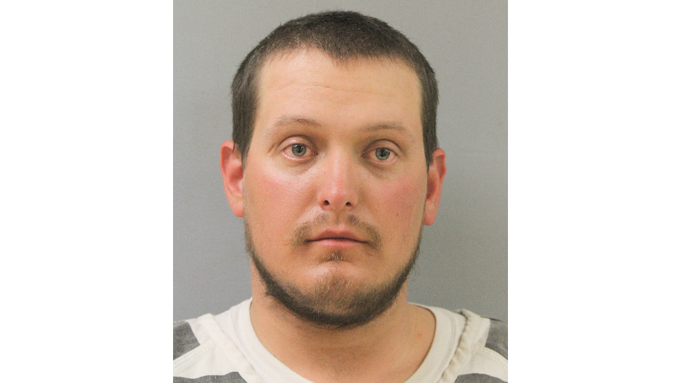 prostitute sulphur la